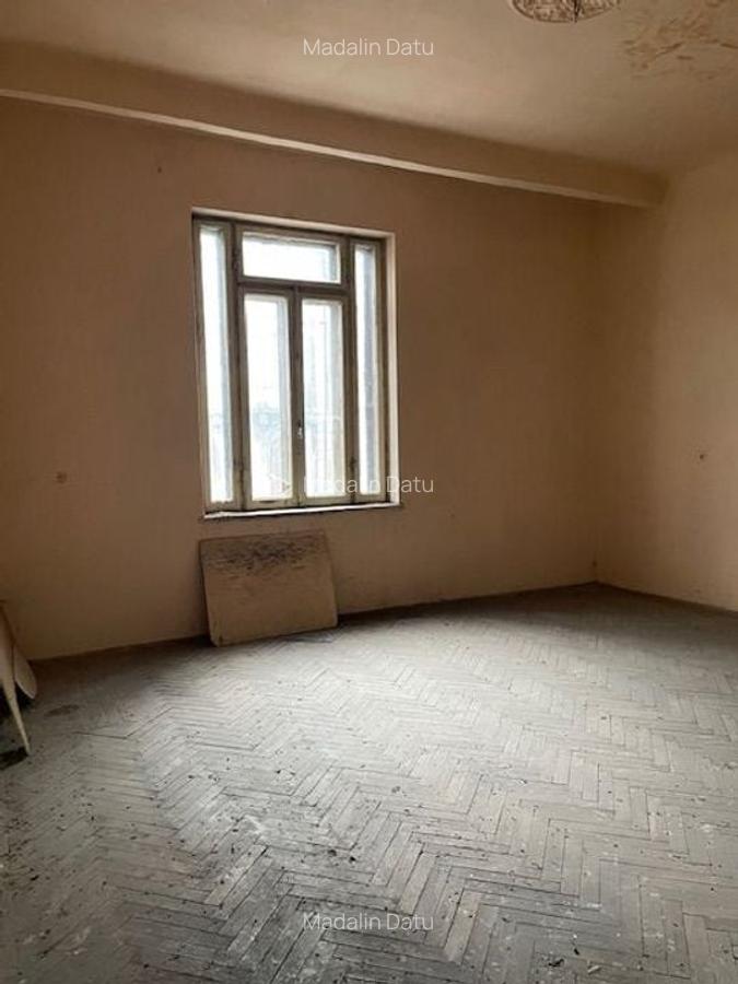 Piata Universitatii,et 1 si st 2ideal apart-hotel,sediu companie - 21
