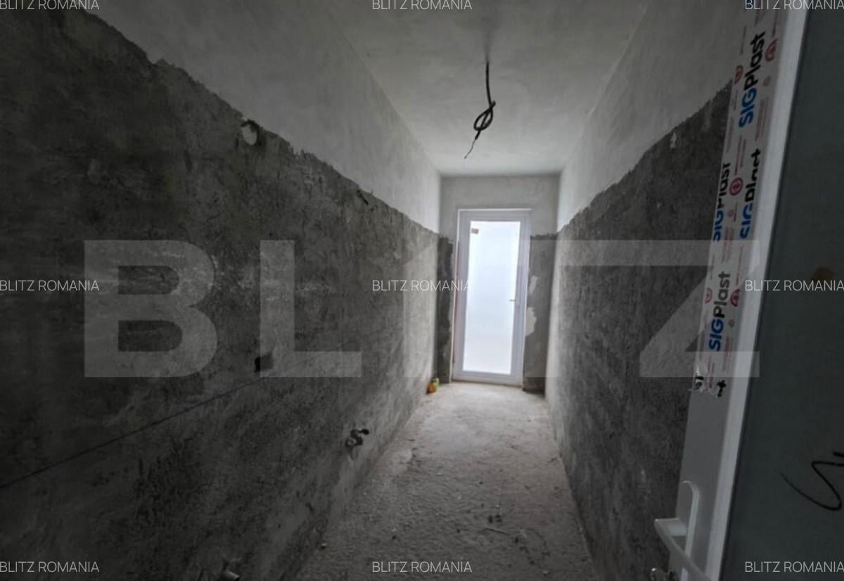 Casa noua 120 mp utili | Viforata, la 2 km de Targov - 12