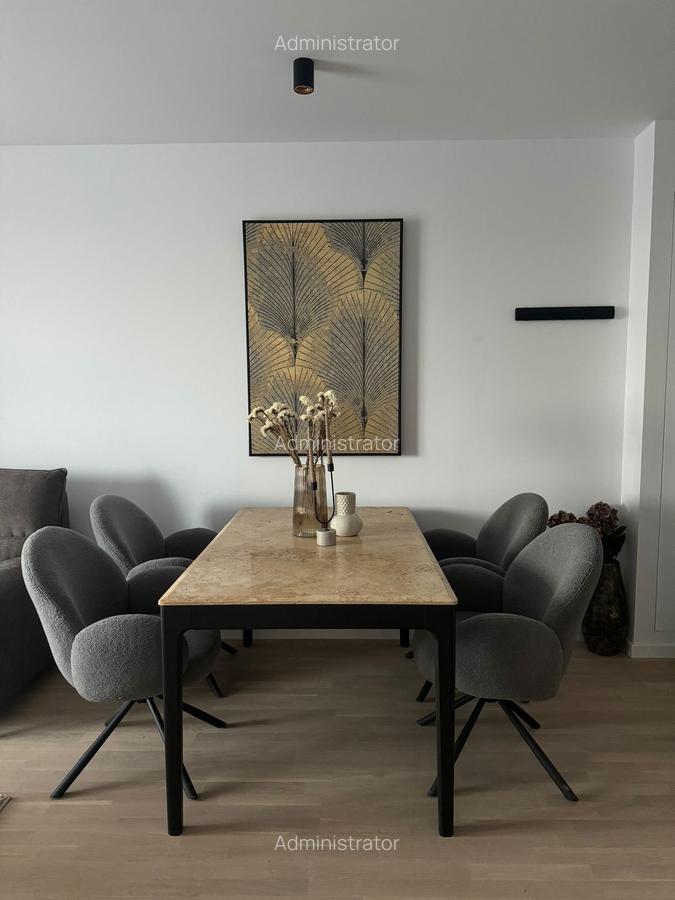 Apartament cu 2 camere în Pipera - 13