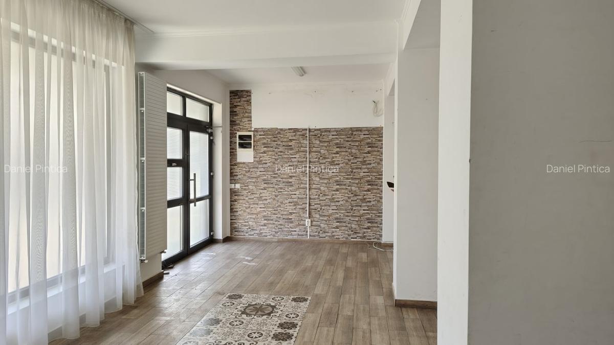 Spatiu Comercial Stradal - 3
