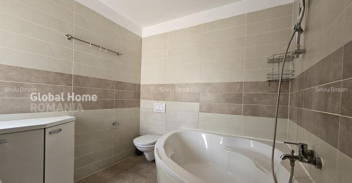 Vila 248MP | Pipera - American Village | Teren 300 MP | 3 l - 18