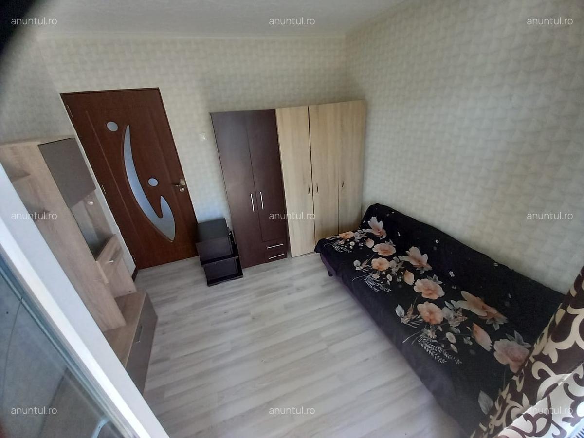 Sector 5 Bucuresti - 4