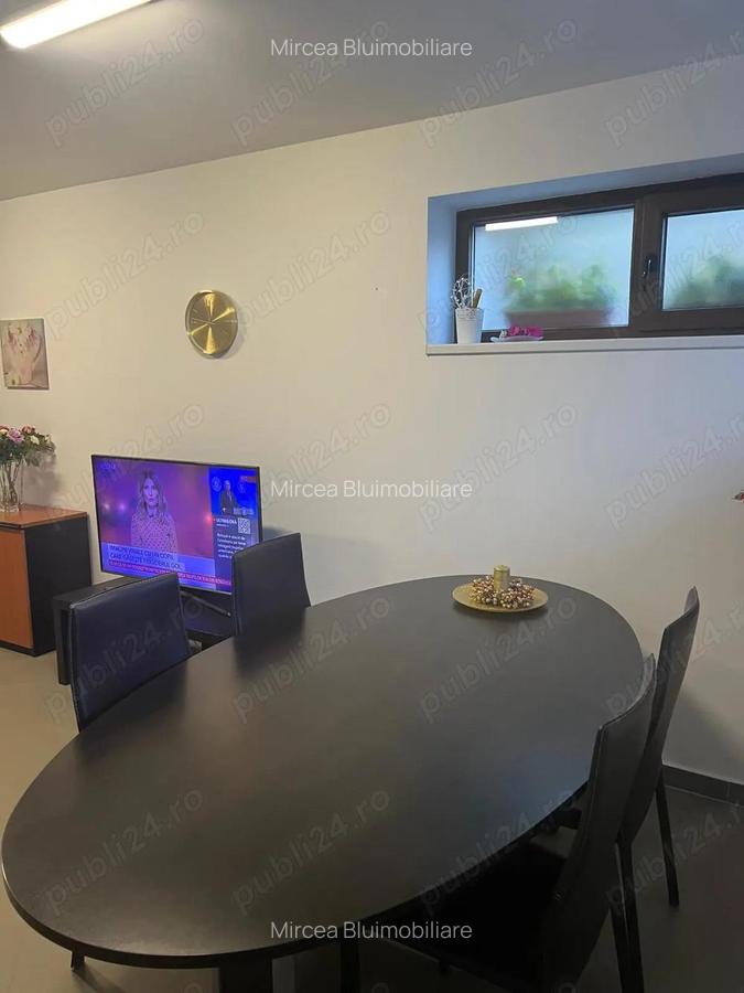 Inchiriere spatiu birou - 4