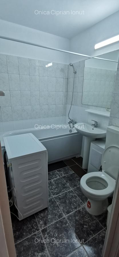 Garsonieră semidecomandată în Drumul Taberei - 5