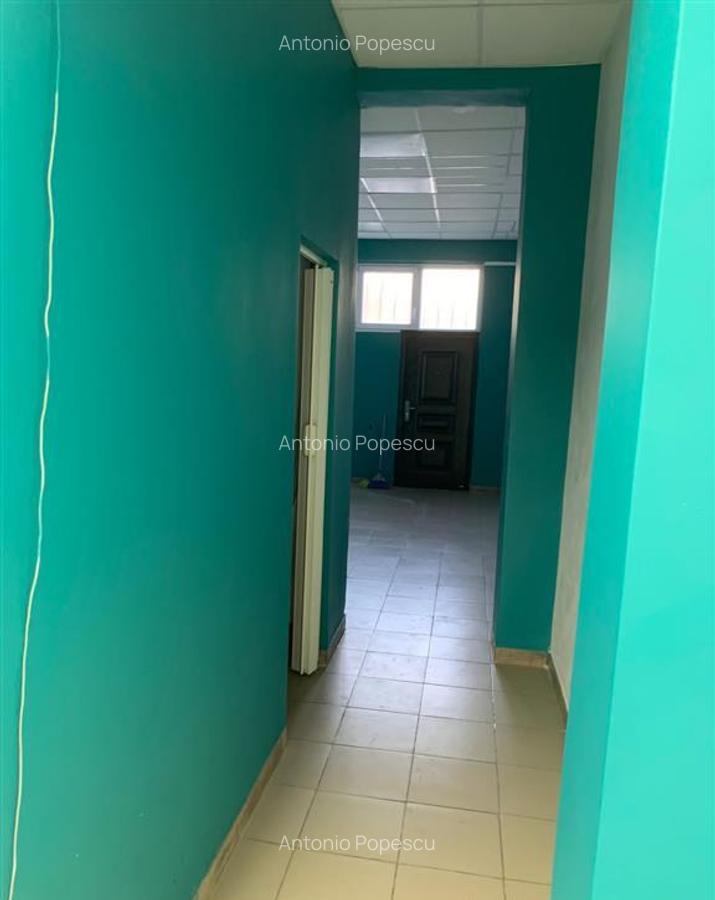 Spatiu comercial, stradal, Republicii, Ploiesti - 7