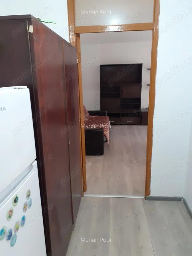Inchiriez garsoniera in Slatina-Olt - 5