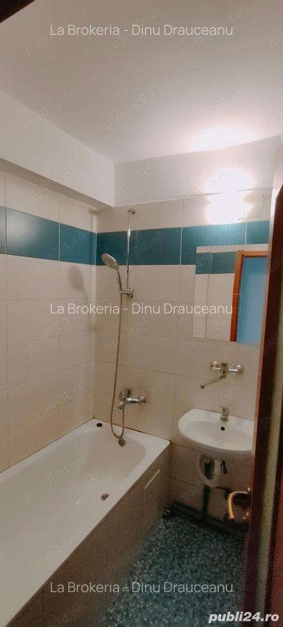 Ultracentral , la 1min de Catedrala !!! - 17 Ultracentral , la 1min de Catedrala !!! - 17