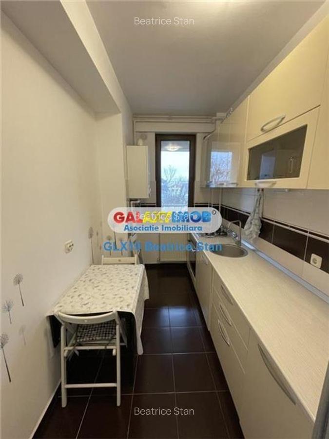 Apartament 3 camere 2009 Bucurestii Noi / Metrou Jiului / Izbiceni - 3
