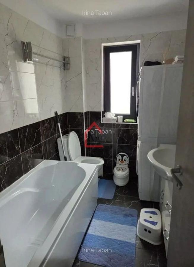 Ap 3 cam | Valea Lupului | loc de parcare - 4