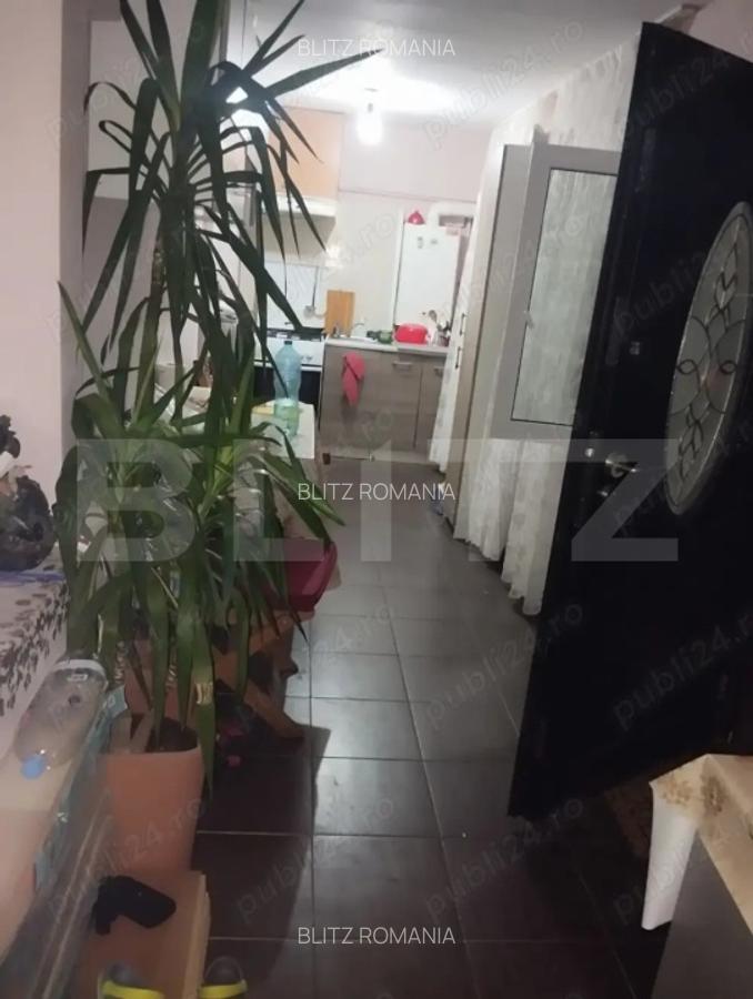 Casa de vanzare, 3 camere, 80 mp, Giulesti - 3