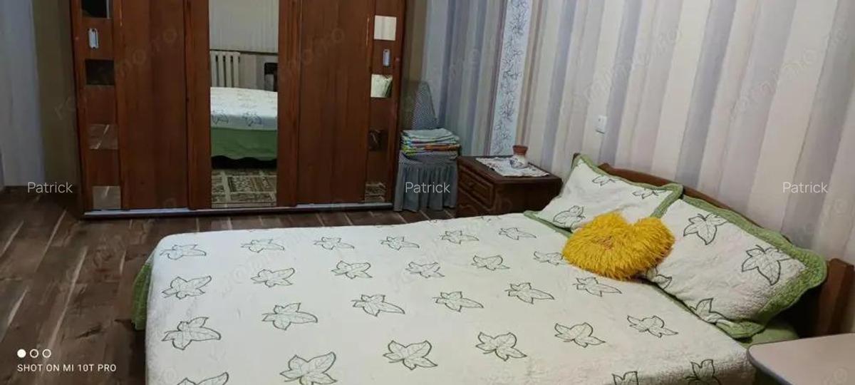 Ofer spre inchiriere garsoniera in zona Grivitei - 3