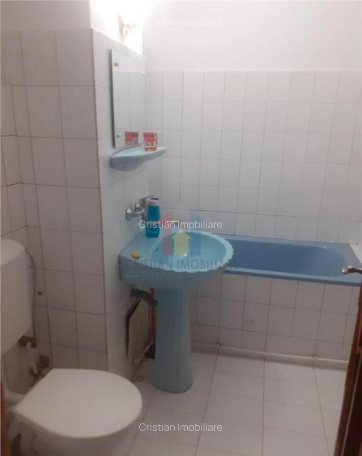 2 camere Mobilat si Utilat, Calarasi - Primarie - 7