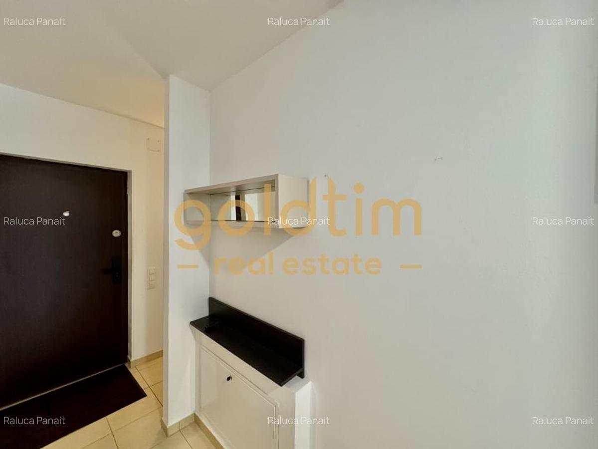 VILA COLT/ 2 LOCURI PARCARE/ ANSAMBLU SECURIZAT - 7