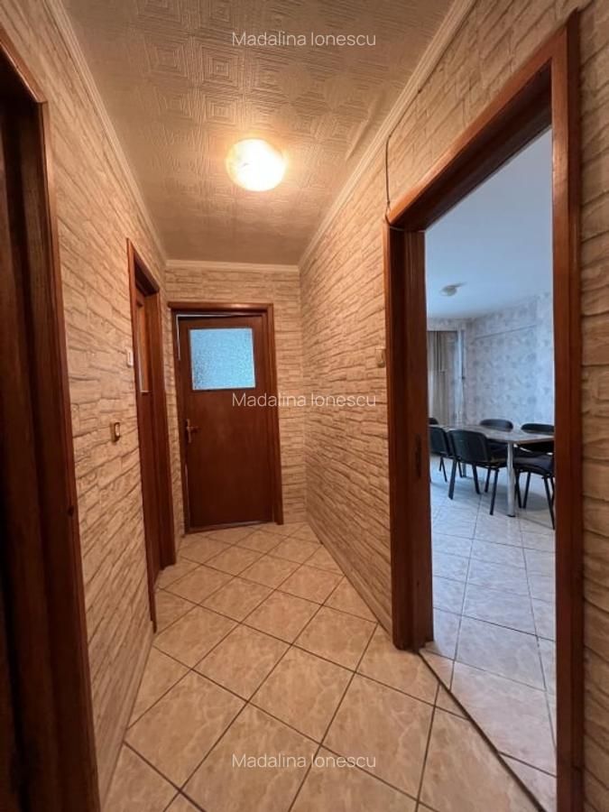 Apartament 3 camere | Faleza Nord | 100 mp | Etaj 3/8 - 3
