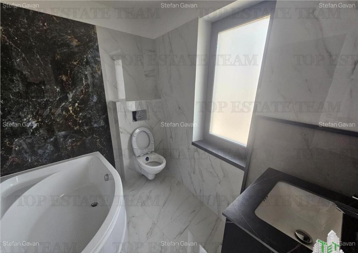 Vila 3 camere (colt insiruita) langa STB in Prel Ghencea - 7