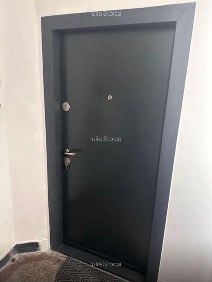 De Inchiriat Apartament 2 camere, Hala Traian, Calarasi, ULTRACENTRAL - 6