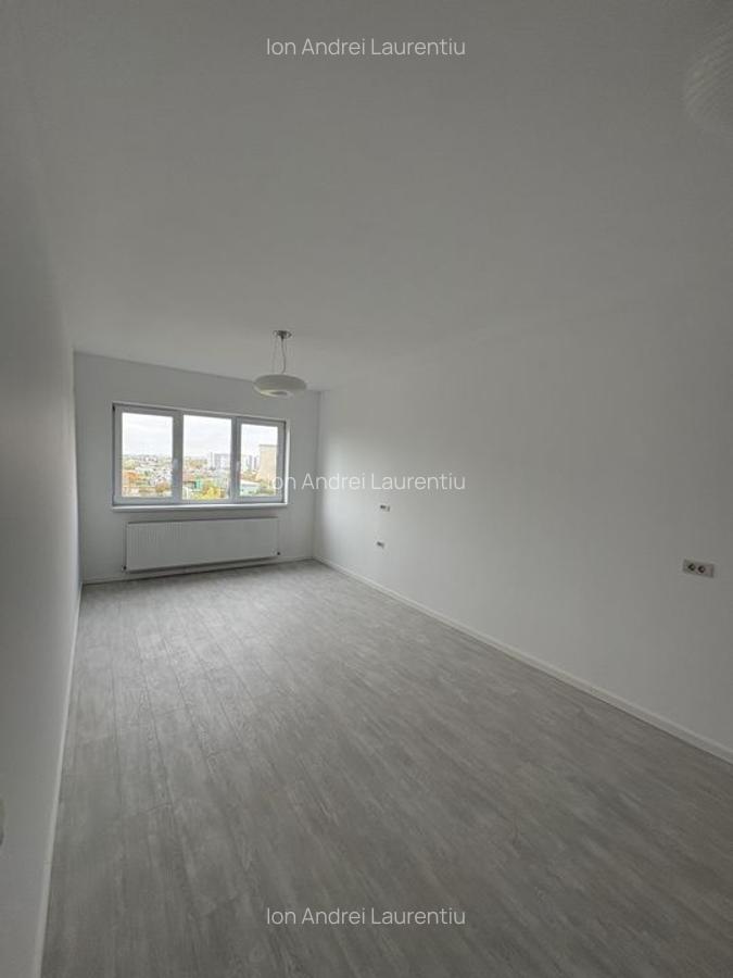 Mutare Rapida! Apartament Decomandat 2 Camere 55.10mp Brancoveanu - 5