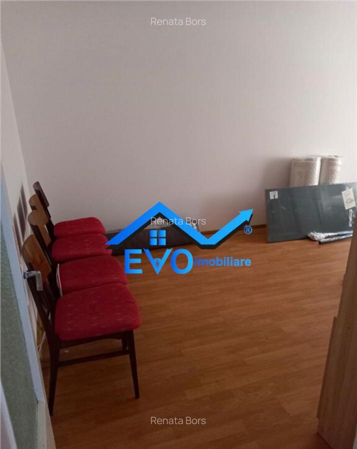 Apartament 2 camere, de inchiriat, decomandat, Nicolina 1, L - 7 Apartament 2 camere, de inchiriat, decomandat, Nicolina 1, L - 7