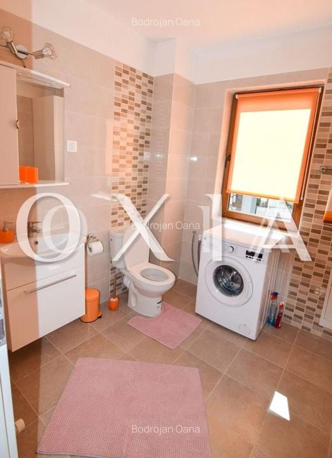 OX261 Apartament tip STUDIO - Torontalului, Toronto Residence - 6