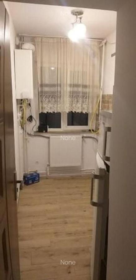 Apartament de vanzare 2 cam/ Casa de Cultura - 1