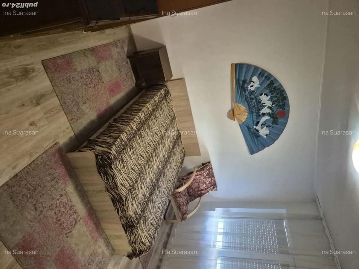 De vanzare Apartament 2 camere Unirii, Cantemir, Parc Carol - 1