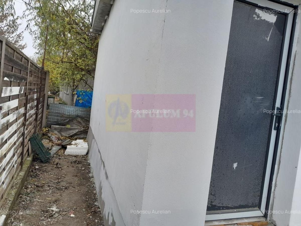 Casa 2 cam la 135k eur de vz. in Giulesti (sau schimb cu ap.3 cam) - 5