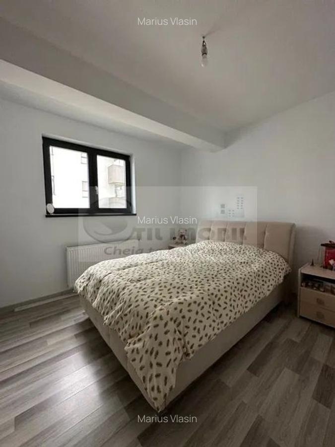 Proprietate Eleganta, Zona Bucium Plopii fara sot - 4