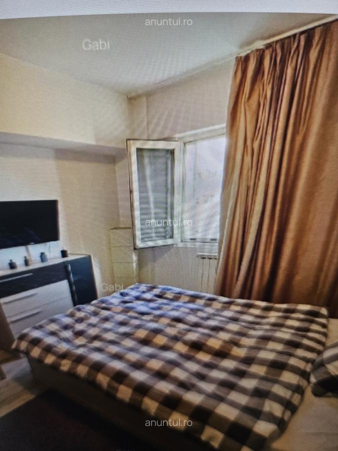 Calea Dorobantilor- zona BRD - 4 Calea Dorobantilor- zona BRD - 4