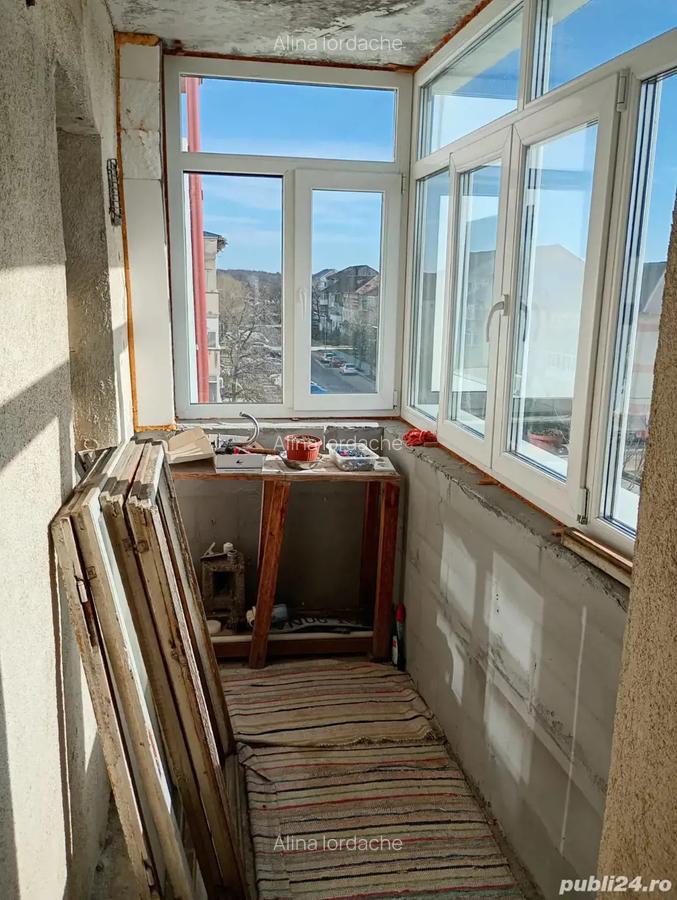Apartament 3camere - 7