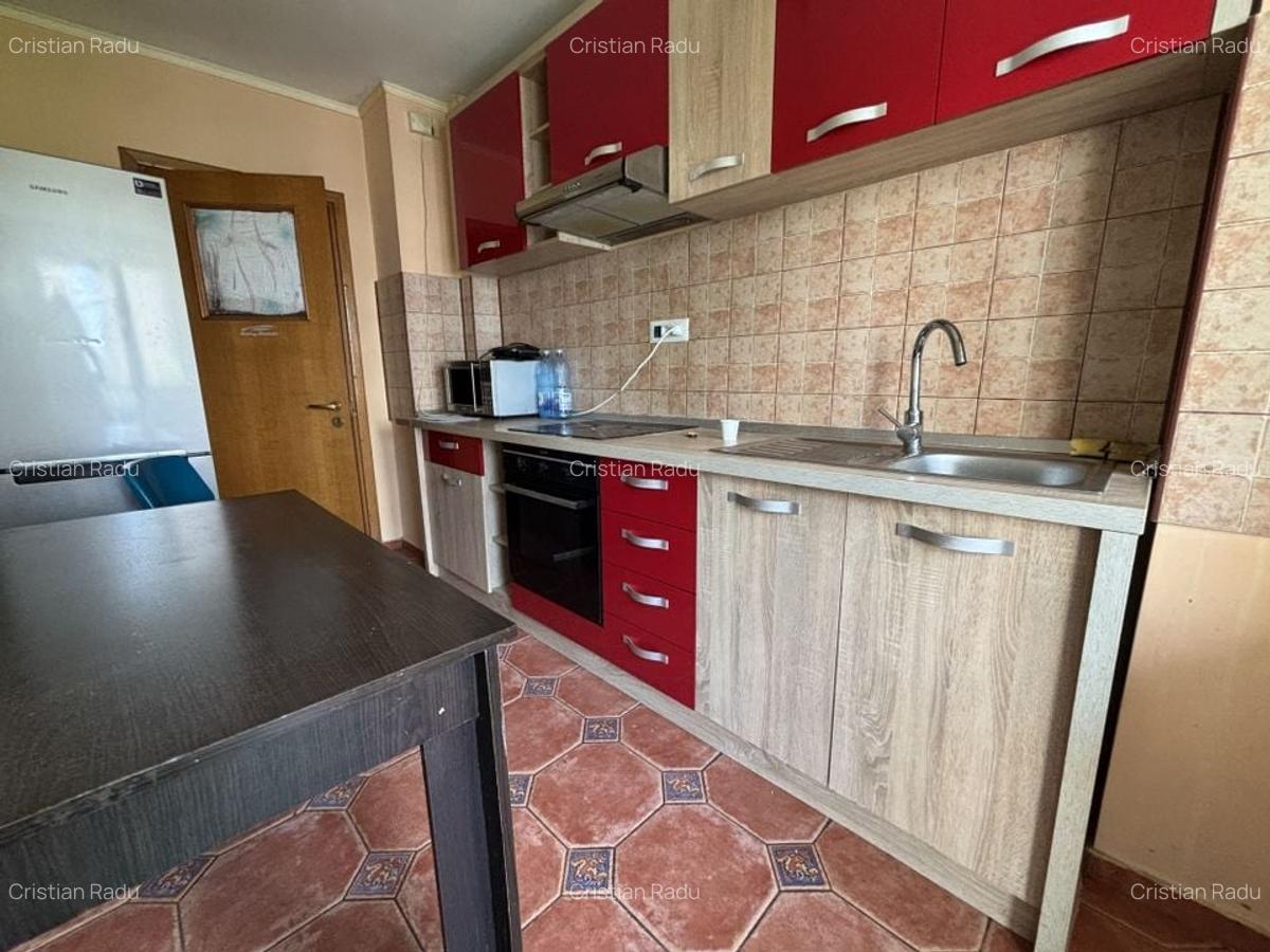 APARTAMENT 3 CAMERE | UNIRII - 10