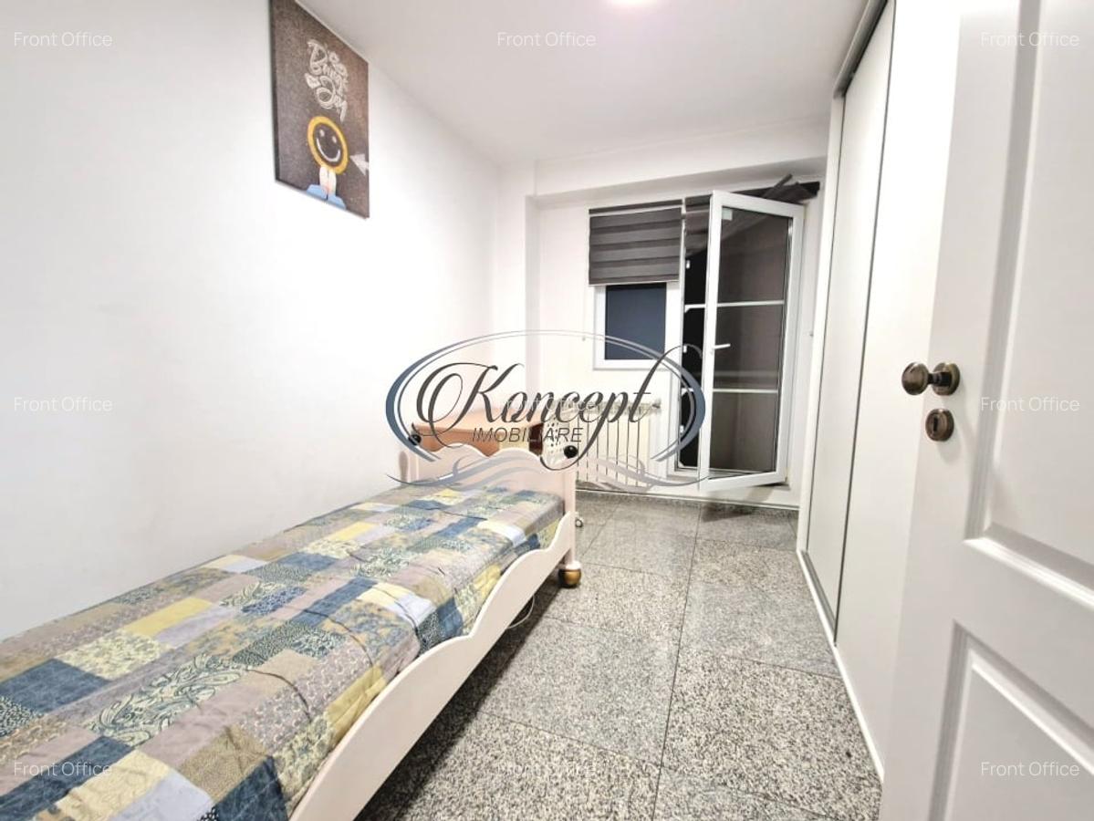 Locuinta premium complet utilata langa FSEGA si Iulius Mall - 8