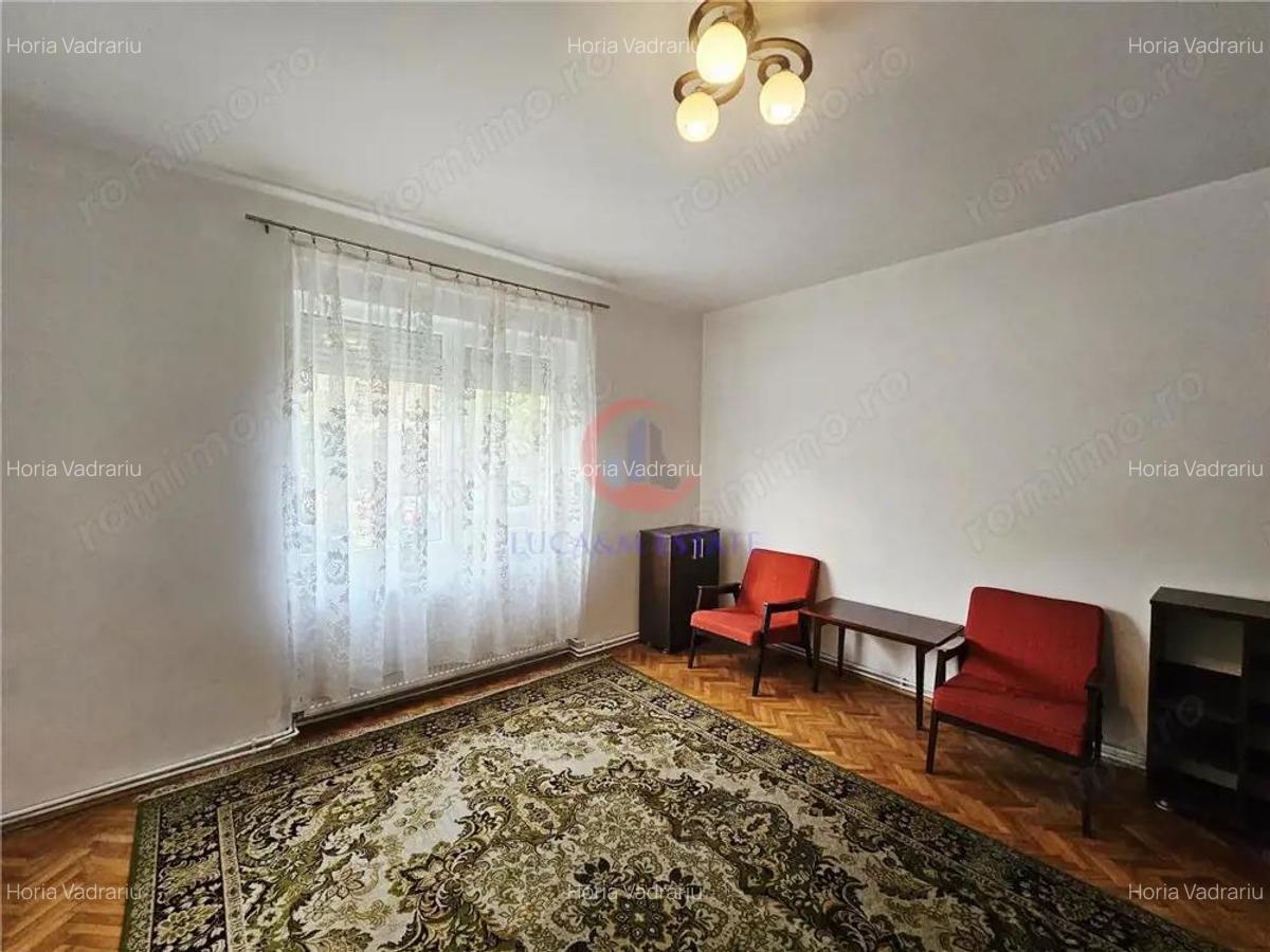 Casa, Sagului, Musicescu - 6