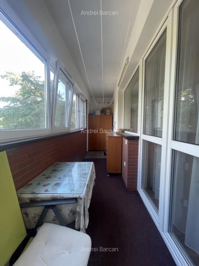 Locuinta perfecta in Dristor - apartament 3 camere, 69 mp, mobilat si utilat - 8