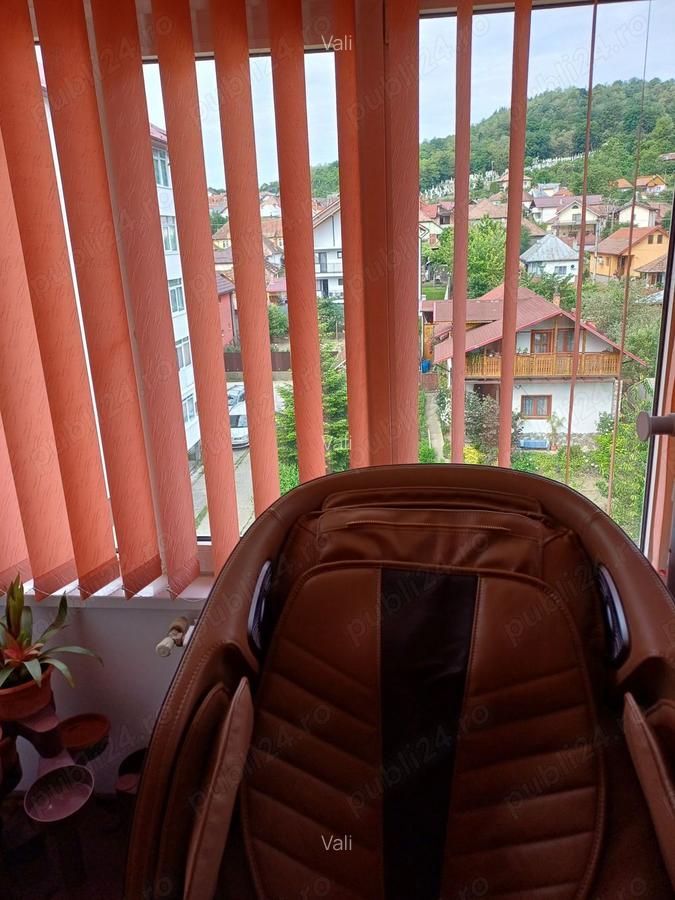 Vanzare apartament Calimanesti - 4