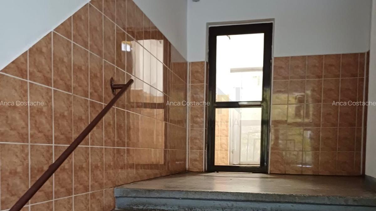 REA1026593 Apartament 2 camere Crangasi - 8