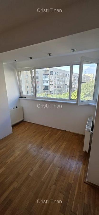 Apartament 2 camere 65mp Bulevardul Tineretului Renovat - 5
