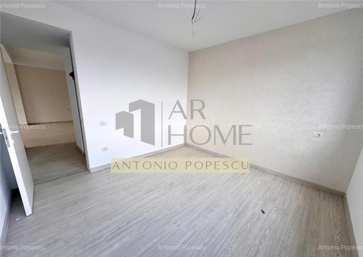 Apartament 3 camere, bloc nou, parcare subterana, Ploiesti, - 8