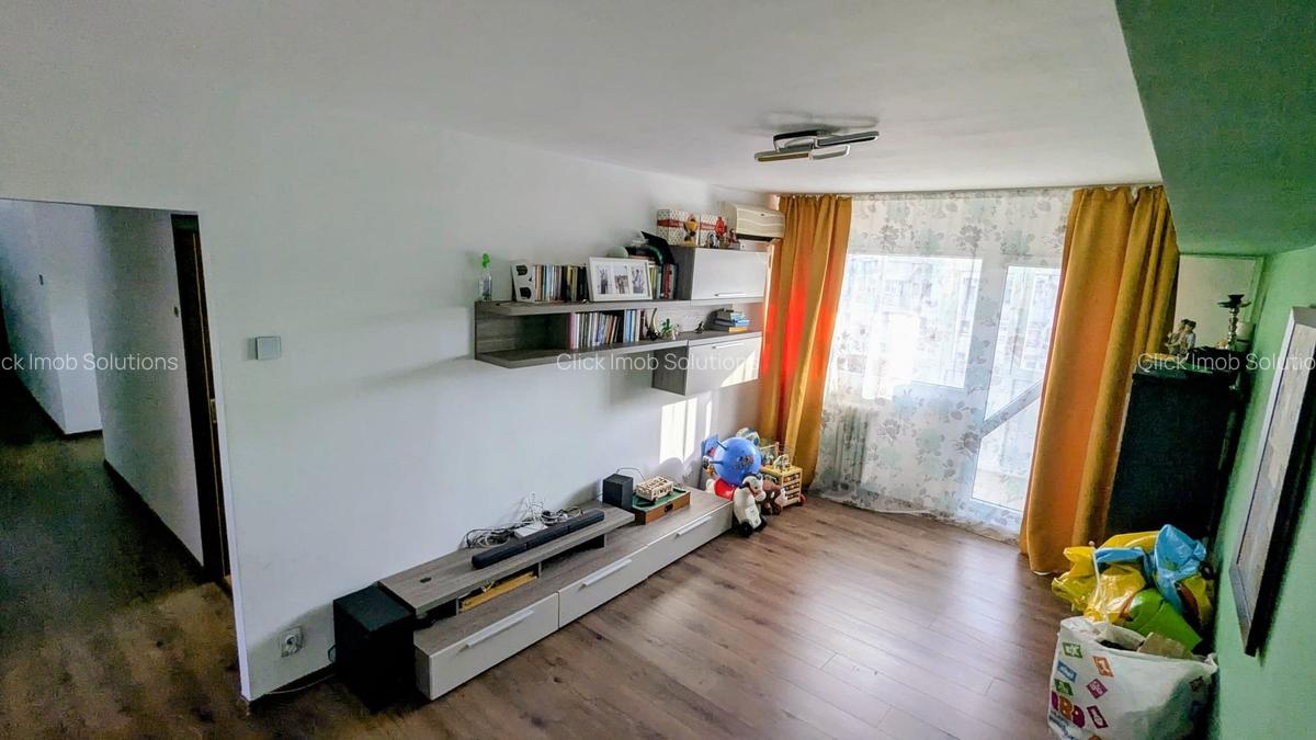 Alexandru Obregia-Cultural-bloc reabilitat - 13 Alexandru Obregia-Cultural-bloc reabilitat - 13