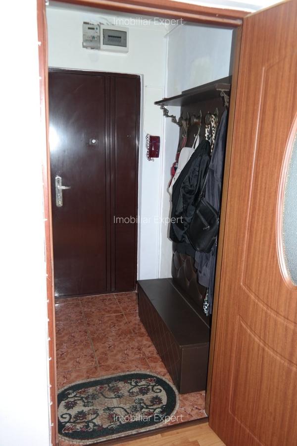 Apartament cu 2 camere semidecomandat în Prelungirea Ferentari - 1