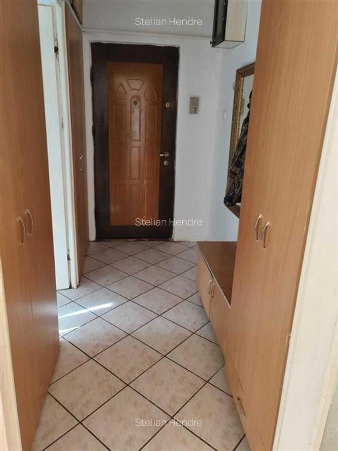 RECO Apartament 2 camere in Oradea zona Nufarul, etajul 1 - 8