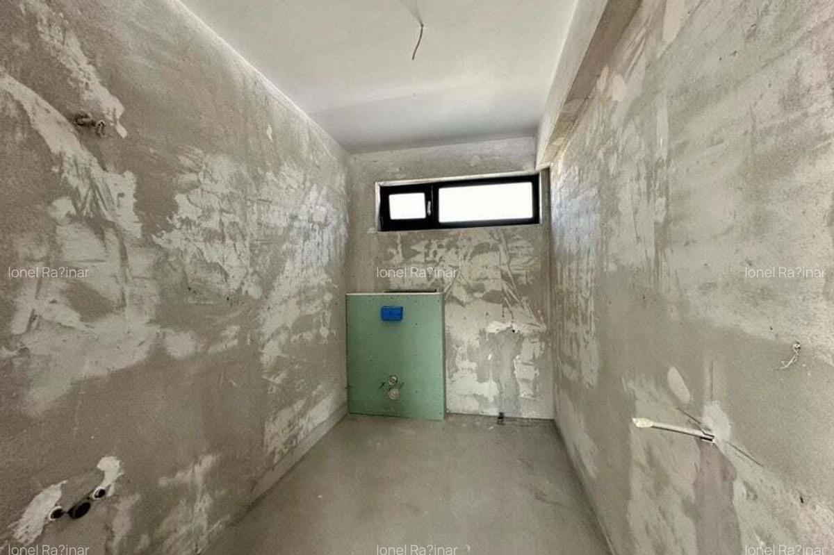 Vile lux, la cheie, Corbeanca - zona Laguna Albastra, comision 0% - 12