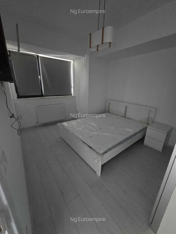 Apartament de inchiriat Campus Universitar - 6