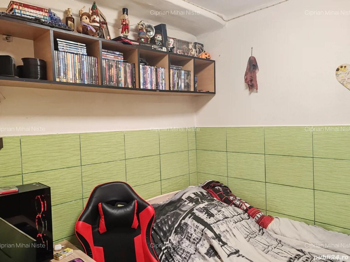 Vand casa in Timi?oara - 4