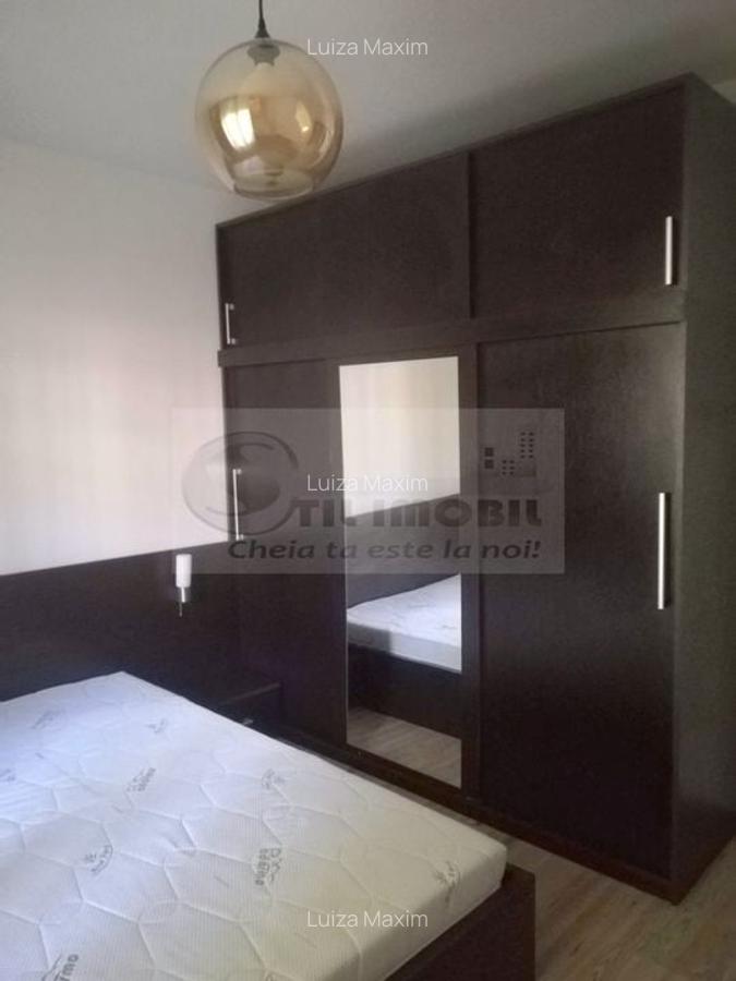 Apartament 2 camere Tararasi Ciurchi 105.000EUR - 7