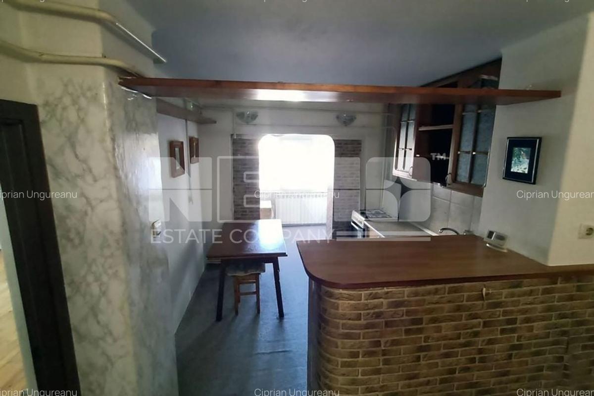 APARTAMENT 3 CAMERE I CARTIER OBCINI I 65mp I SUCEAVA I 85000 EURO - 2