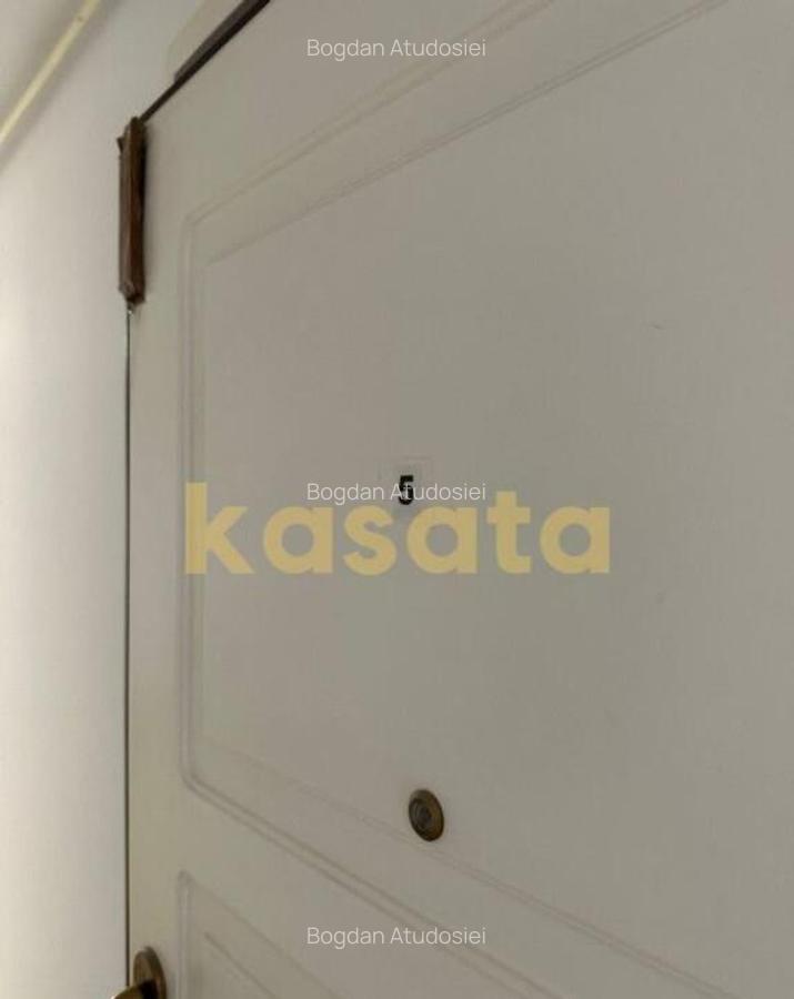 APARTAMENT 2 CAMERE | DOROBANTI | BLOC NOU - 4
