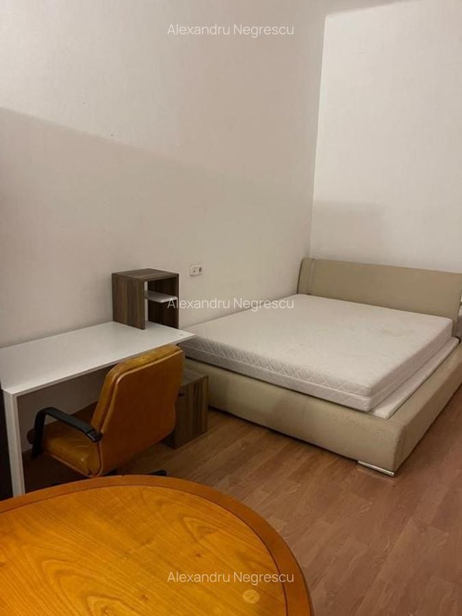 Ultracentral | View spre Piața Victoriei | 100 mp utili | Etaj 3 cu lift - 12