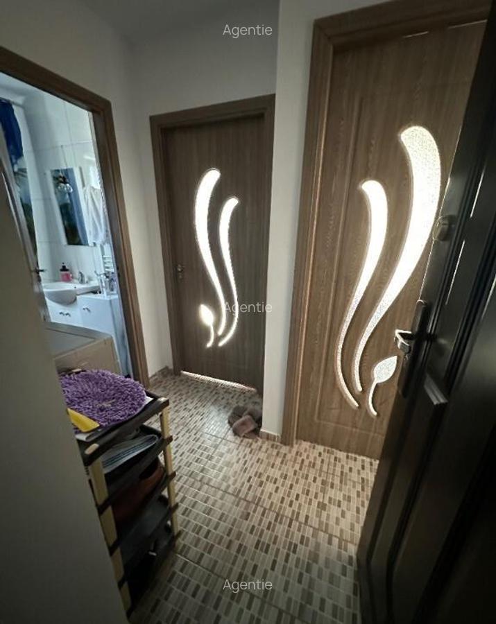 Vanzare Apartament 2 Camere Zona Brancoveanu - 4