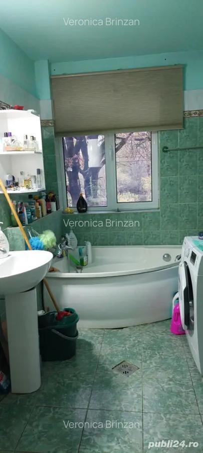 Apartament 3camere - 5