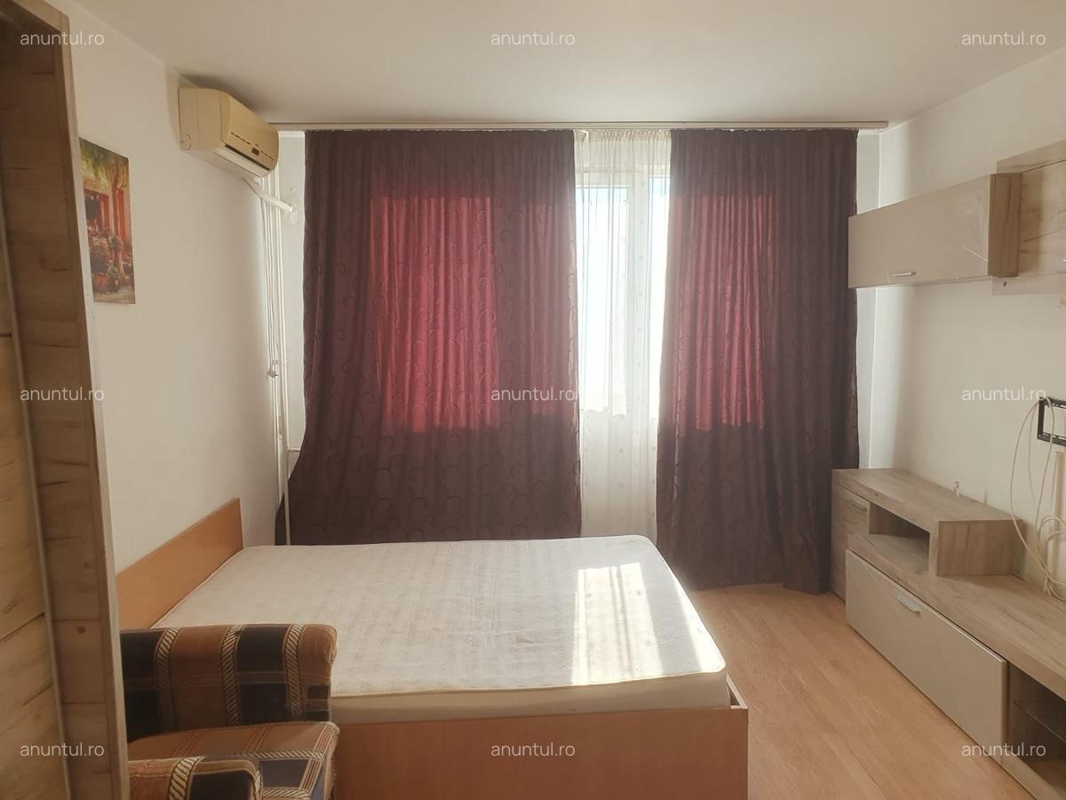 Brancoveanu, Oraselul Copiilor - 11